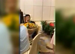 娱乐圈吃瓜少女的日常,吃瓜少女的日常揭秘