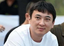 娱乐圈吃瓜名单,揭秘明星背后的秘密与八卦