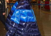 羽绒服娱乐吃瓜酱,揭秘娱乐圈那些鲜为人知的幕后故事