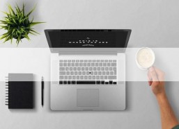 娱乐圈吃瓜爆料茶姐微博,茶姐微博揭秘娱乐圈幕后真相